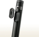 Селфі-трипод Xiaomi Zoom Floor 62" (BHR083ZGL) - зображення 2