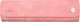 Дорожній футляр для зубної щітки Oclean Toothbrush Travel Case PINK New SOFT - зображення 1