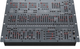 Синтезатор Behringer 2600 GRAY MEANIE (000-EL801-00010) - зображення 2