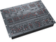 Синтезатор Behringer 2600 GRAY MEANIE (000-EL801-00010) - зображення 3