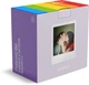 Камера моментального друку Polaroid Go Gen 2 Purple (009183) - зображення 10