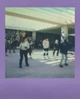 Камера моментального друку Polaroid Go Gen 2 Purple (009183) - зображення 14