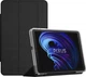 Чехол для планшета Pixus Crystal Stand для Pixus Folio 8.4" Graphite (BC_714618) - изображение 1