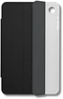 Чехол для планшета Pixus Crystal Stand для Pixus Folio 8.4" Graphite (BC_714618) - изображение 2