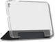 Чехол для планшета Pixus Crystal Stand для Pixus Folio 8.4" Graphite (BC_714618) - изображение 3