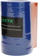 Набор лент и скоб для садового степлера RZTK TS 10 Blue - изображение 3