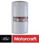 Масляный фильтр Motorcraft FL-2124-S для Ford Powerstroke 6.7L (2011-2024) - изображение 4