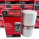Масляный фильтр Motorcraft FL-2124-S для Ford Powerstroke 6.7L (2011-2024) - изображение 7