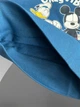 Костюм Disney 18/24 міс 86-92 см Синій - зображення 5