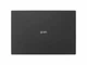 Ноутбук LG Gram 14 14Z90Q-G.AD7BF 14" 1920x1200 IPS 32/1TB Intel Core i7-1260P Gray - изображение 4