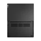 Ноутбук Lenovo V15 G3 IAP 15.6" FHD 16/512GB Intel Core i7-1255U Business Black - изображение 2