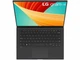 Ноутбук LG Gram 14 14Z90Q-G.AD7BF 14" 1920x1200 IPS 32/1TB Intel Core i7-1260P Gray - изображение 8
