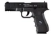 Пістолет пневматичний Borner Special Force W119 Blowback cal. 4,5 mm - зображення 1