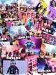 Физическая Roblox Gift Card 1000 Robux (Скретч-карта) |10$ (USD) - изображение 1
