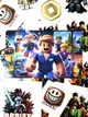 Физическая Roblox Gift Card 800 Robux (Скретч-карта) |10$ (USD) - изображение 10