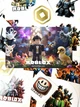 Физическая Roblox Gift Card 2000 Robux (Скретч-карта) |20$ (USD) - изображение 14