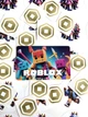 Физическая Roblox Gift Card 2500 Robux (Скретч-карта) |25$ (USD) - изображение 14