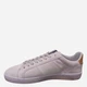 Жіночі кеди низькі Scotch&Soda Plakka W 2.0 24733041-S565 42 Бузкові (4062035249737) - зображення 1