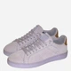 Жіночі кеди низькі Scotch&Soda Plakka W 2.0 24733041-S565 42 Бузкові (4062035249737) - зображення 3