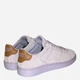 Жіночі кеди низькі Scotch&Soda Plakka W 2.0 24733041-S565 42 Бузкові (4062035249737) - зображення 4