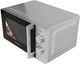 Микроволновая печь Grunhelm 20MX708-G (BP146527) - изображение 4