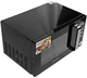 Мікрохвильова піч Grunhelm 23MX930-GB (BP146644) - зображення 5