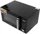 Мікрохвильова піч Grunhelm 23MX930-GB (BP146644) - зображення 6