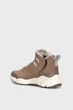 Черевики Cmp Yumala Wmn Snow Boots Wp Beige 31Q4996-P430 37 - зображення 3