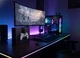 Навесной держатель для контроллера Playstation 4 FAT - изображение 4