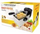 Фритюрница Esperanza EKG010 Falafel - изображение 2