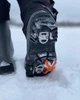 Чоботи зимові Norfin Klondaik 2 (-40°) р.41 (16990-41) - изображение 10