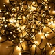 Электрогирлянда YES! Fun USB Нить 120 LED 8.4 м Тепло-белый (975064) - изображение 3