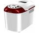 Хлебопечка ViLgrand VBM85152 White - изображение 1