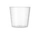 Хлебопечка ViLgrand VBM85152 White - изображение 3