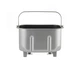 Хлебопечка ViLgrand VBM85152 White - изображение 6