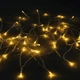 Электрогирлянда YES! Fun Нить 70 LED 4.9 м Тепло-белый (975059) - изображение 3