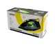 Утюг с паром Rotex RIC65-C Ultra Glide Plus - изображение 5