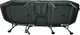 Карповая раскладушка Ranger BED 83 (RA 5505) - изображение 3