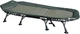 Карповая раскладушка Ranger BED 83 (RA 5505) - изображение 1
