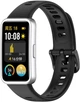 Ремінець BeCover для Huawei Band 8 / 9 / 10 Black (BC_714118) - зображення 1