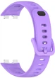 Ремінець BeCover для Huawei Band 8 / 9 / 10 Purple (BC_714120) - зображення 4