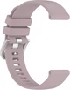 Ремешок BeCover для Xiaomi Watch 2 Pro / S4 / S3 / S1 Pro / S1 / S1 Active (22mm) Purple (BC_714126) - изображение 3