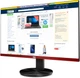 Монитор 24.5" AOC G2590FX - изображение 3