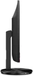 Монитор 24.5" AOC G2590FX - изображение 4