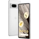 Смартфон Google Pixel 7 8/128GB Snow (2477197851) - изображение 2