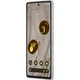 Смартфон Google Pixel 7 8/128GB (Snow) [74608] - изображение 5