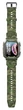 Смарт-часы LEMFO C20 силиконовый ремешок Camouflage Green (16352) - изображение 6