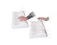Ортопедическая подушка с эффектом памяти Memory Pillow для здорового сна - изображение 3