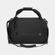 Сумка дорожная Tigernu T-N1032 36л Black (16238) - изображение 7