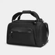Сумка дорожная Tigernu T-N1032 36л Black (16238) - изображение 10